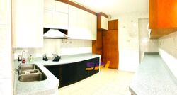 Grange Heights (D9), Apartment #496488531